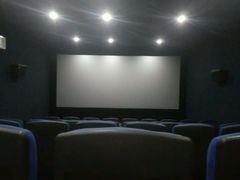 picture-桂阳奥斯卡时代影城