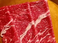 -牛YO寿喜烧和牛火锅自助(三台子万象汇店)