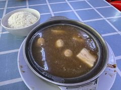 -新记肉骨茶