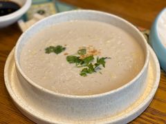 花生小豆腐-荣鹏风味烀饼总店