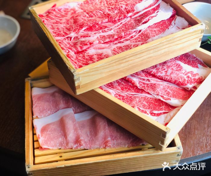 鍋ぞう(新宿西口店)图片