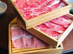 -鍋ぞう(新宿西口店)