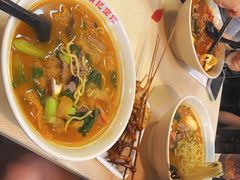 -项记面馆(明瓦廊店)