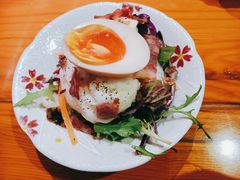 -有喜屋·烧鸟·居酒屋(三钢里店)