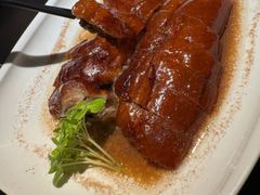 -点都德(龙之梦店)