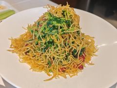 -四季民福烤鸭店(望京南湖东园店)