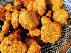-陶记正宗德州扒鸡(科巷店)