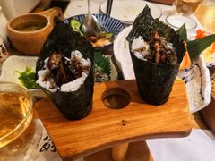 -小句号·精致料理(江南环球港店)