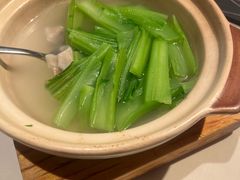 -利苑酒家(华熙国际店)