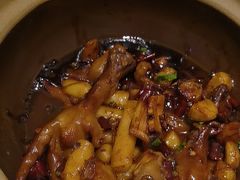 -有位虾匠·香辣蟹·小龙虾(李村店)