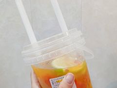 -7分甜(尹山湖歌林公园店)