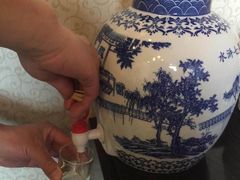 -米二红烧兔(华阳店)