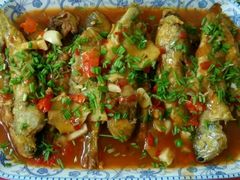 -天润发屯溪元一店(元一大观上河城店)