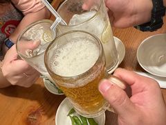 -鸟贵族(天王寺北口店)