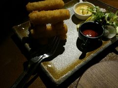-良木缘咖啡西餐(川大店)