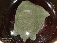 -李久其家民间餐厅(梅溪湖店)