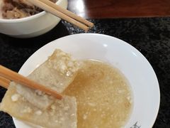 -再宣武文化主题餐厅·清真