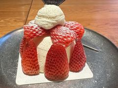 -长春藤咖啡(北园店)