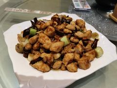 -多味居(剪子巷店)