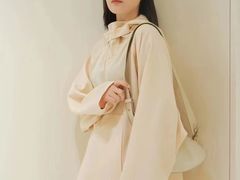 -伊势丹(现代城店)