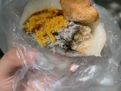 -上海虹口糕团食品厂(茂名路店)