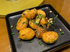 -丹江渔村(望京店)