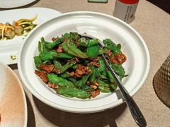 -湘满甲·黄焖甲鱼创始者·湘菜·鲁菜(潘家园店)