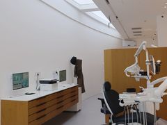 -极简口腔(总院)
