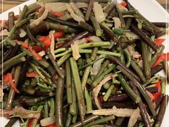 -臭鳜鱼人家·老字号徽菜