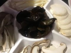-有料儿铜锅(白堤路店)