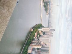 -华厦大酒店·桃源西餐厅·自助餐