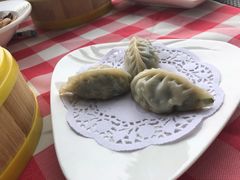 -富力威斯汀酒店-中国元素中餐厅(武昌临江店)