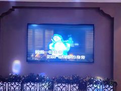 -INLOVE KTV(世博源店)