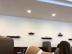 -今鲜源大酒店·中华餐饮名店(新湛路店)