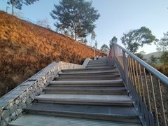 -白石龙音乐公园