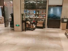 -满江红大酒店(城站店)