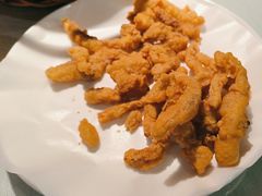 -老屋印象川菜(马园路店)