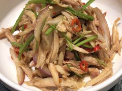 -鹿港小镇(金虹桥国际中心店)