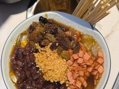 -钢管厂五区小郡肝火锅串串香(清河店)