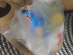 -永辉超市(萧山宝龙广场店)