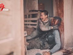 -CGV影城(梅江ScreenX店)