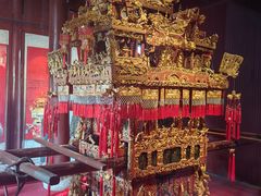 -天一阁博物院
