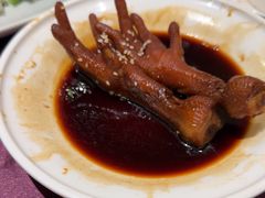 -粤匠·澳门点心粤菜海鲜(澳门半岛店)