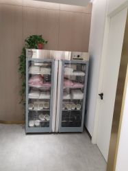-亿美医疗美容·半岛大超炮官方授权店