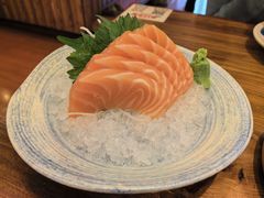 -鸟剑居酒屋(天河南二路店)