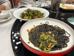 -聚鑫阁江浙菜·非遗传承技艺(闵行交大店)