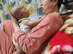 -好孕妈妈月嫂育儿嫂(天津总店)