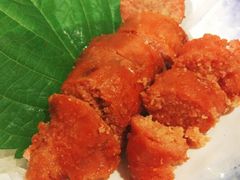 -吉川居酒屋(建国北路店)