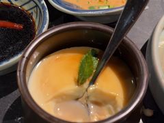 -云海肴云南菜·蒸汽石锅鱼(青岛万象城店)