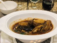 -浦江二号·独栋江景餐厅(滨江大道店)